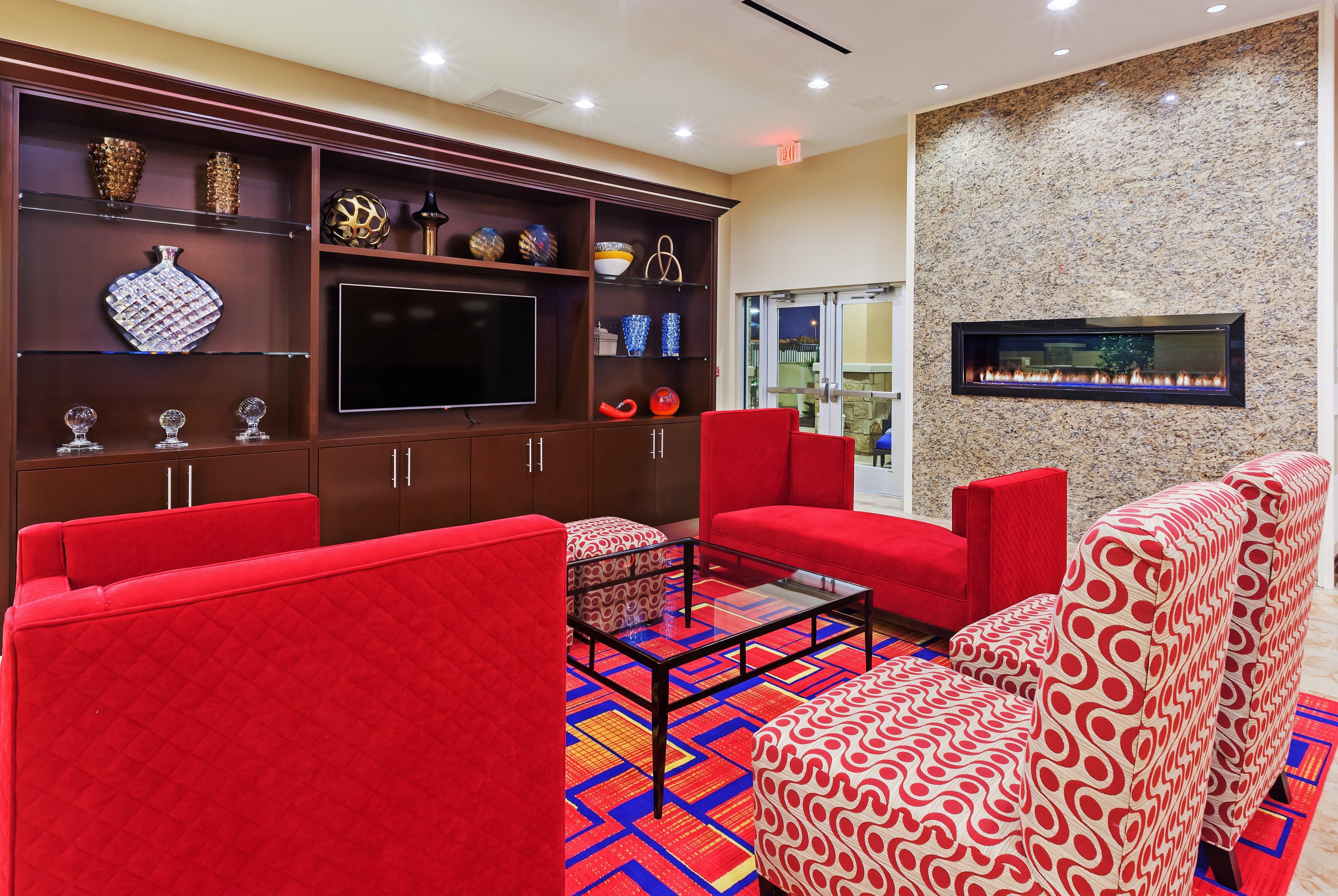 Clarion Hotel The Colony - Plano West Exterior foto